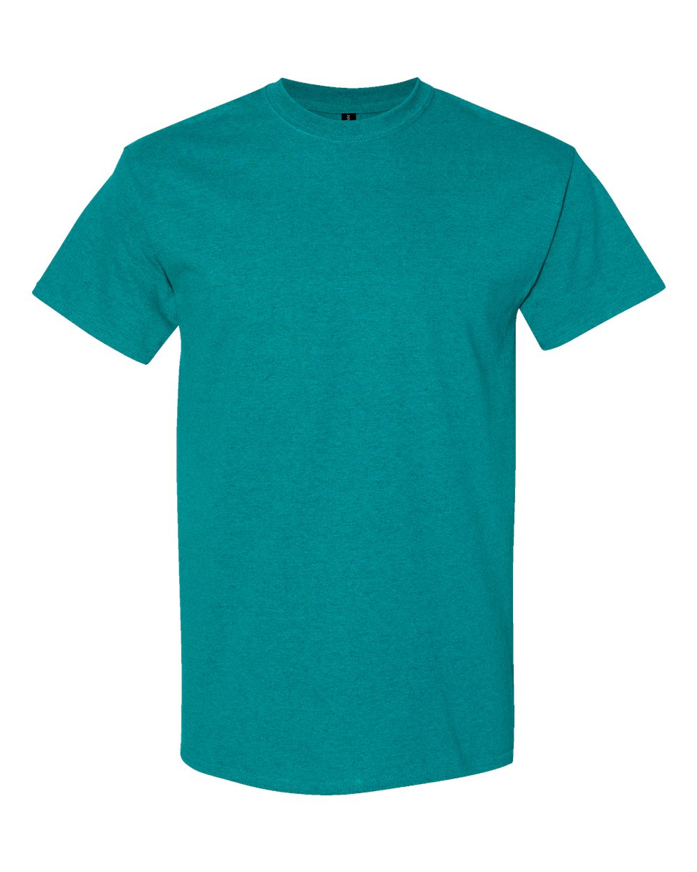 Gildan® 5000 SS Heavy Cotton T-shirt Adult
