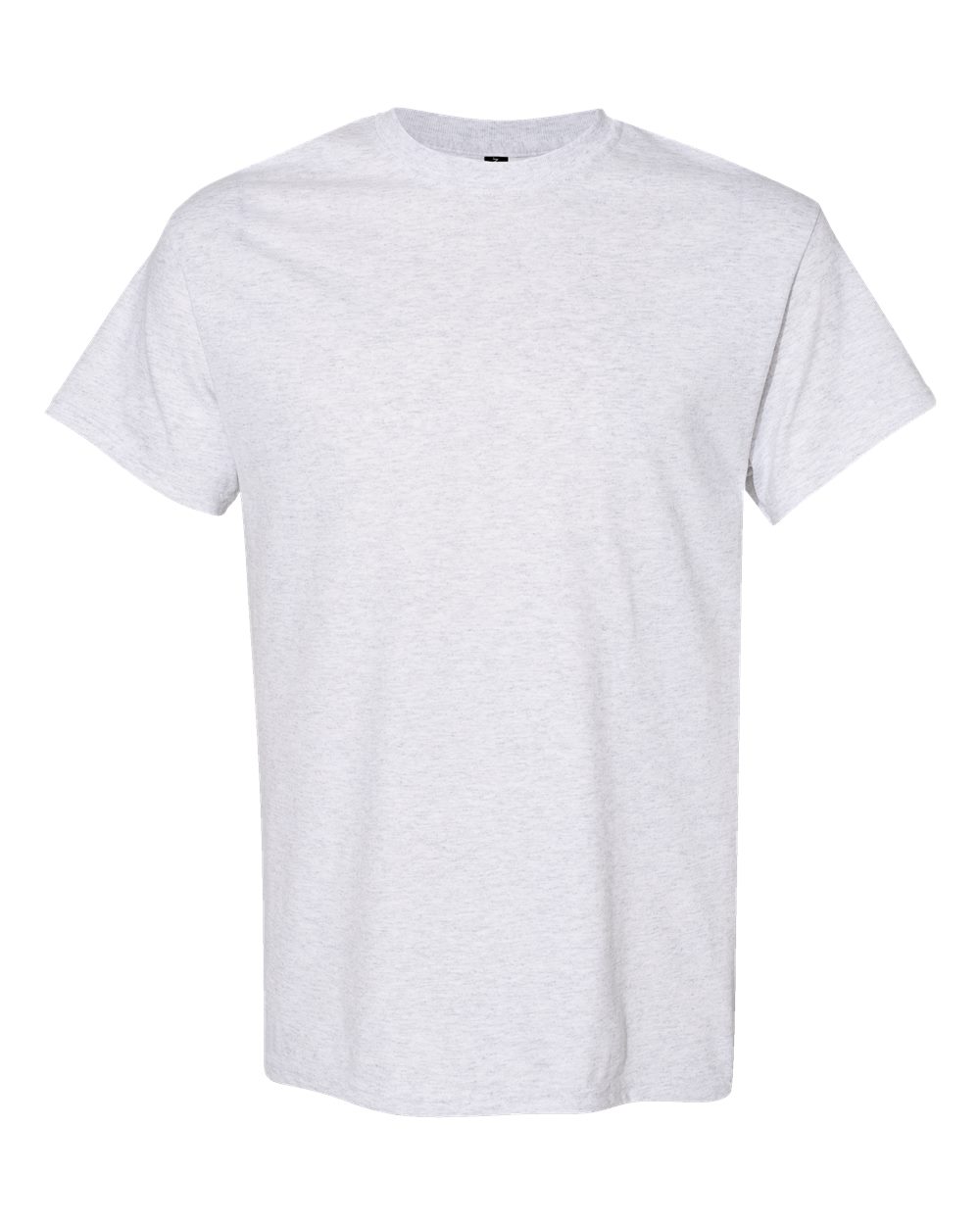 Gildan® 5000 SS Heavy Cotton T-shirt Adult