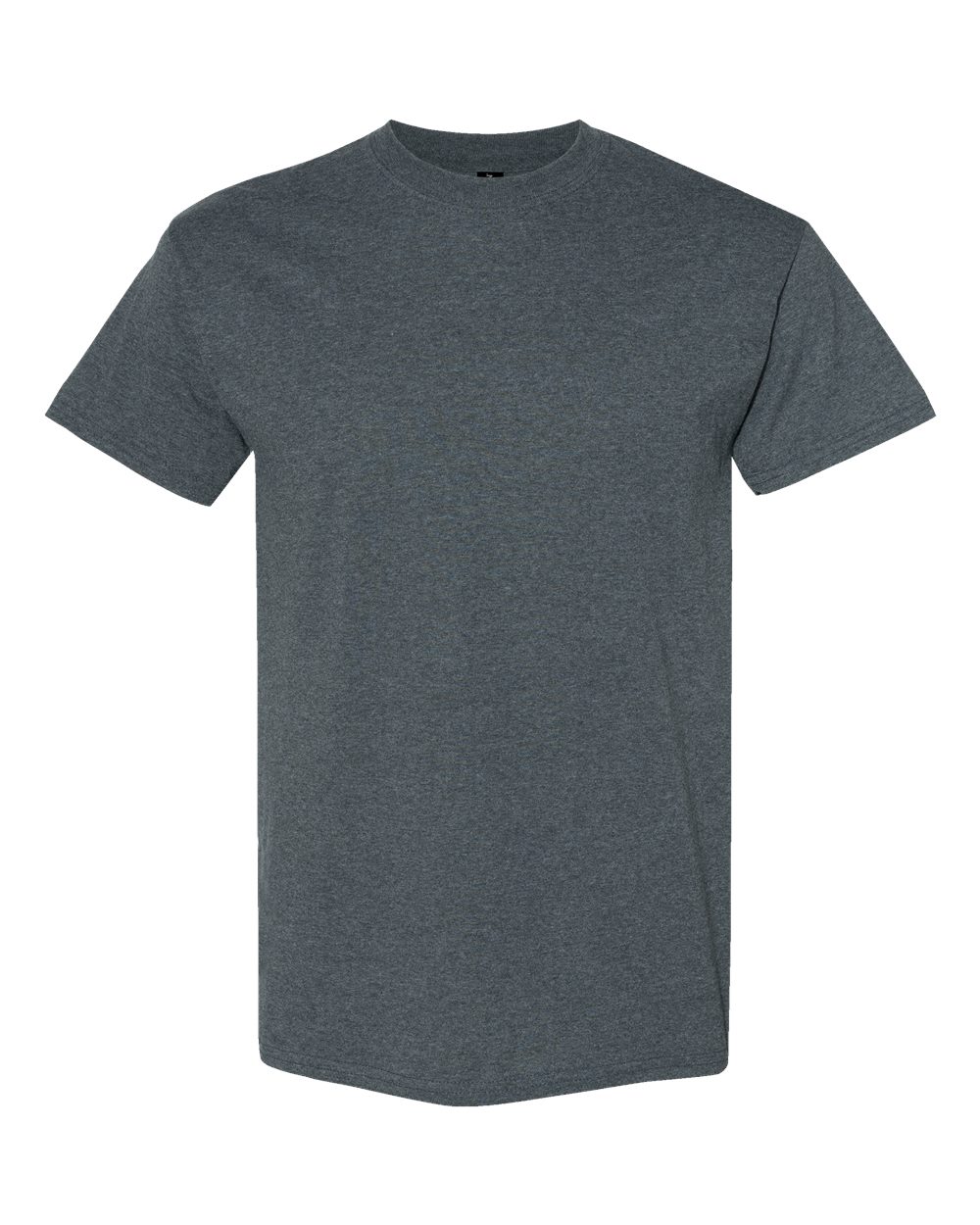 Gildan® 5000 SS Heavy Cotton T-shirt Adult