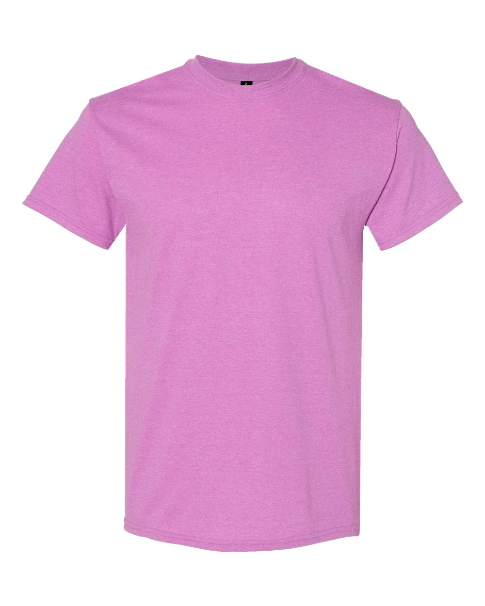 Gildan® 5000 SS Heavy Cotton T-shirt Adult