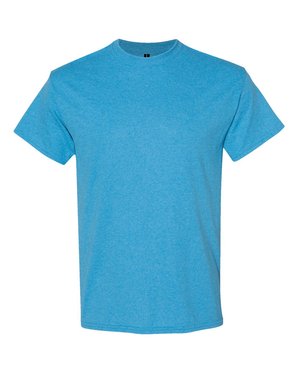 Gildan® 5000 SS Heavy Cotton T-shirt Adult