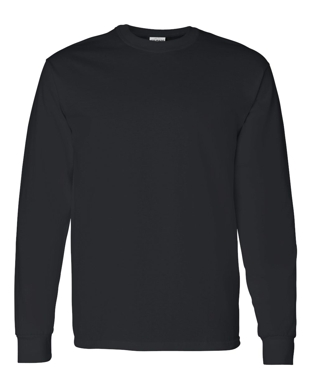 Gildan® 5400 Long Sleeve T-shirt Adult