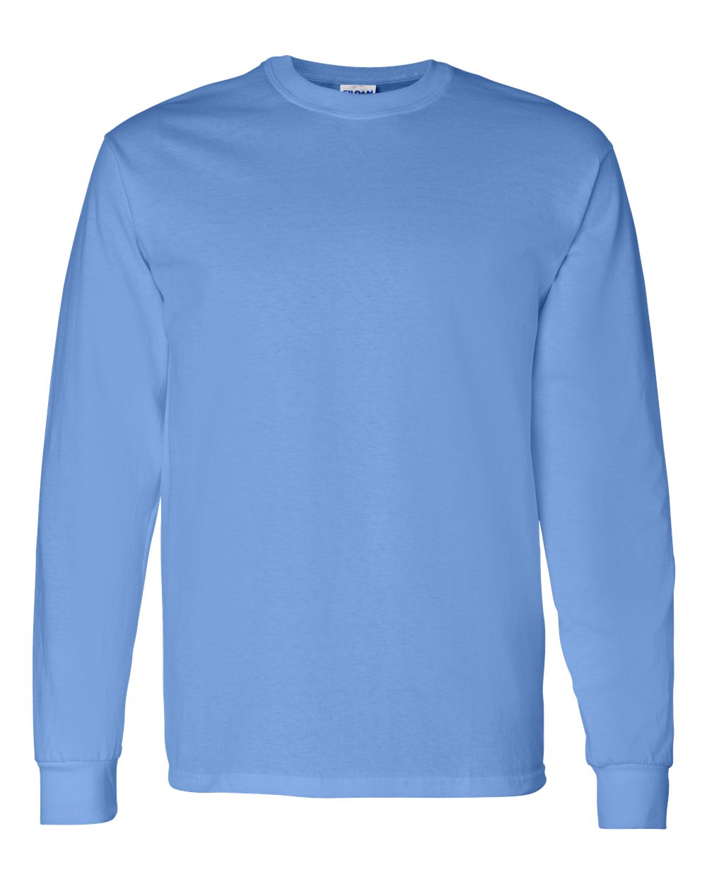 Gildan® 5400 Long Sleeve T-shirt Adult