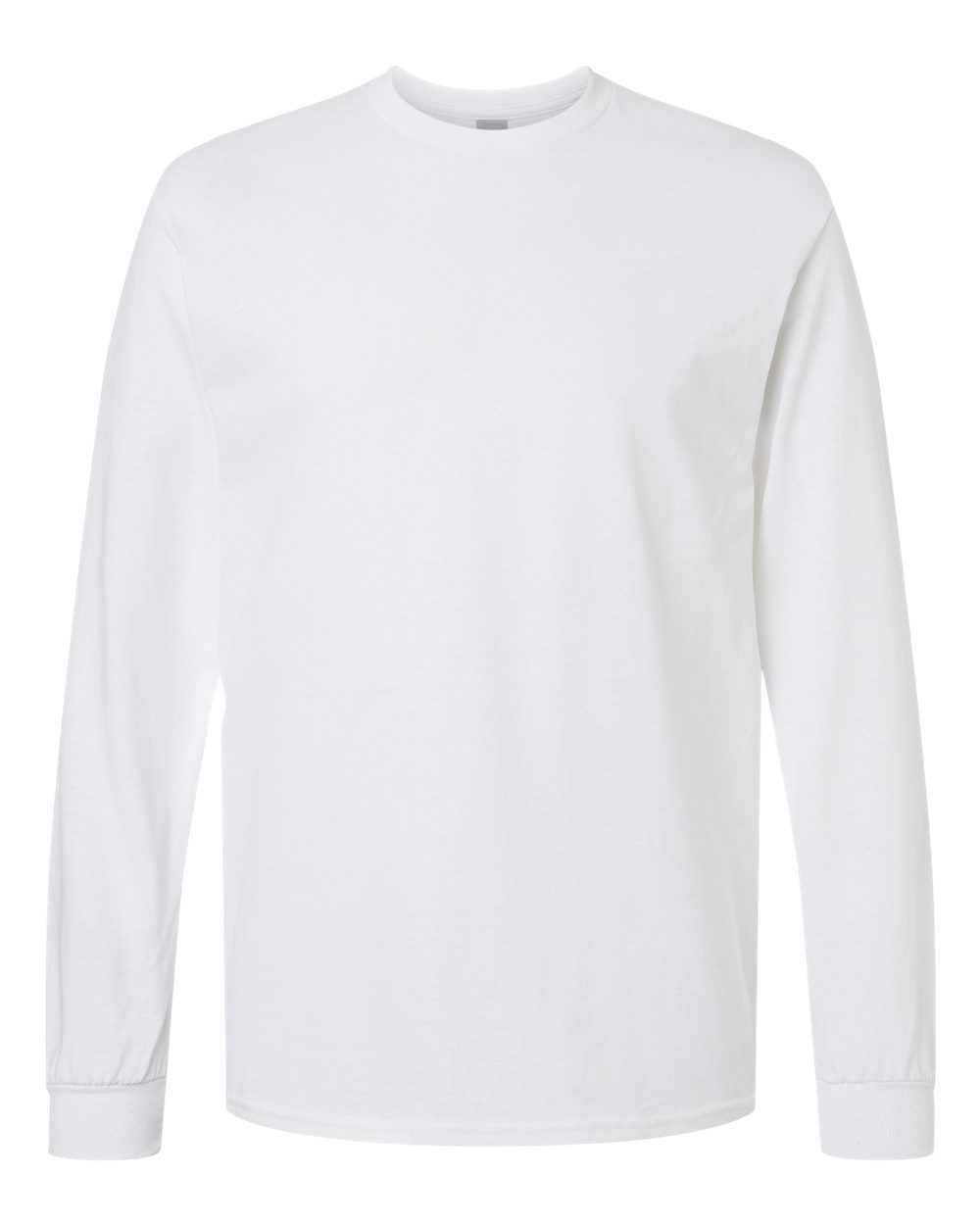 Gildan® 5400 Long Sleeve T-shirt Adult