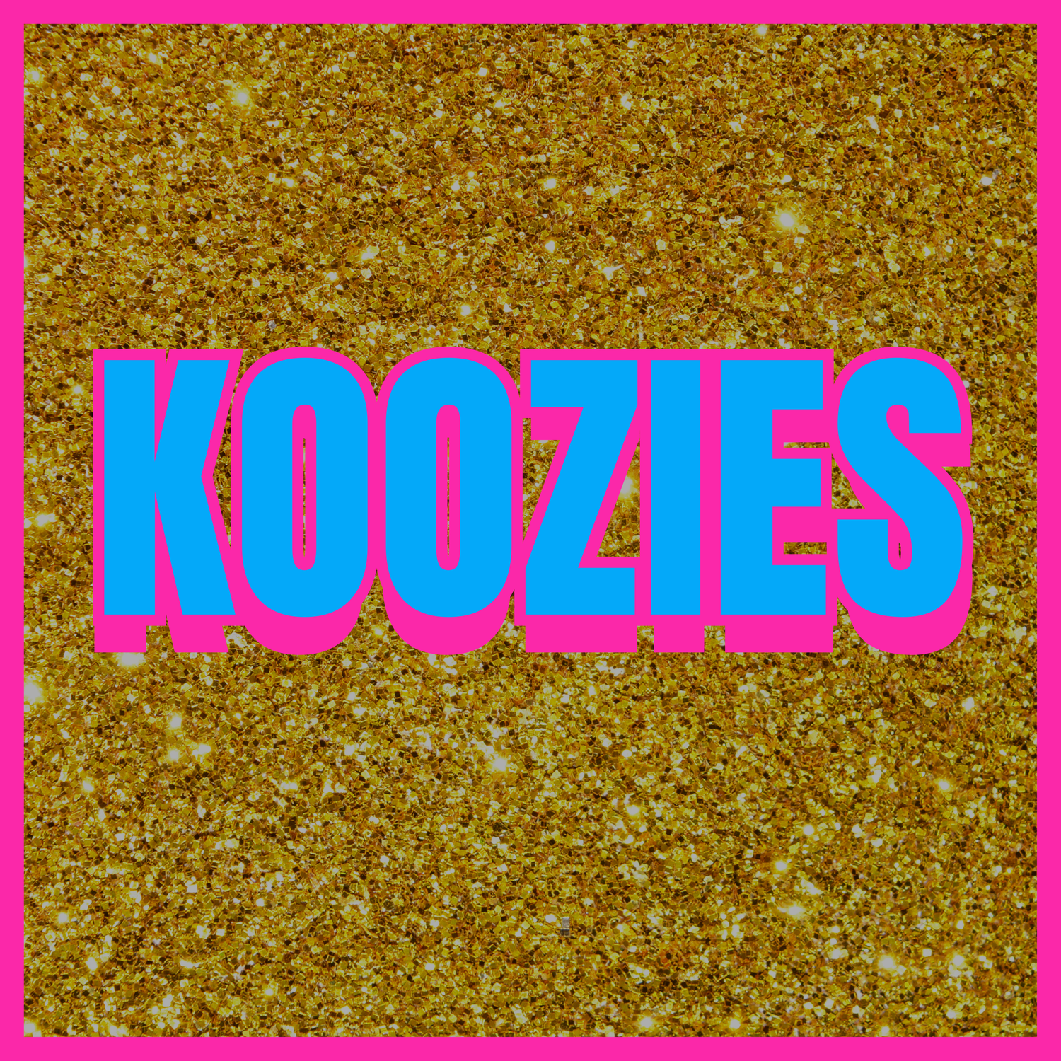 KOOZIE