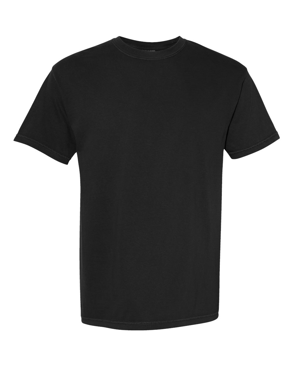 Comfort Colors® 1717 Heavyweight T-shirt Adult