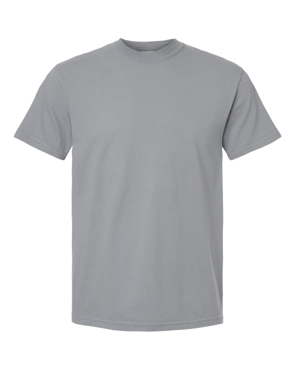Comfort Colors® 1717 Heavyweight T-shirt Adult