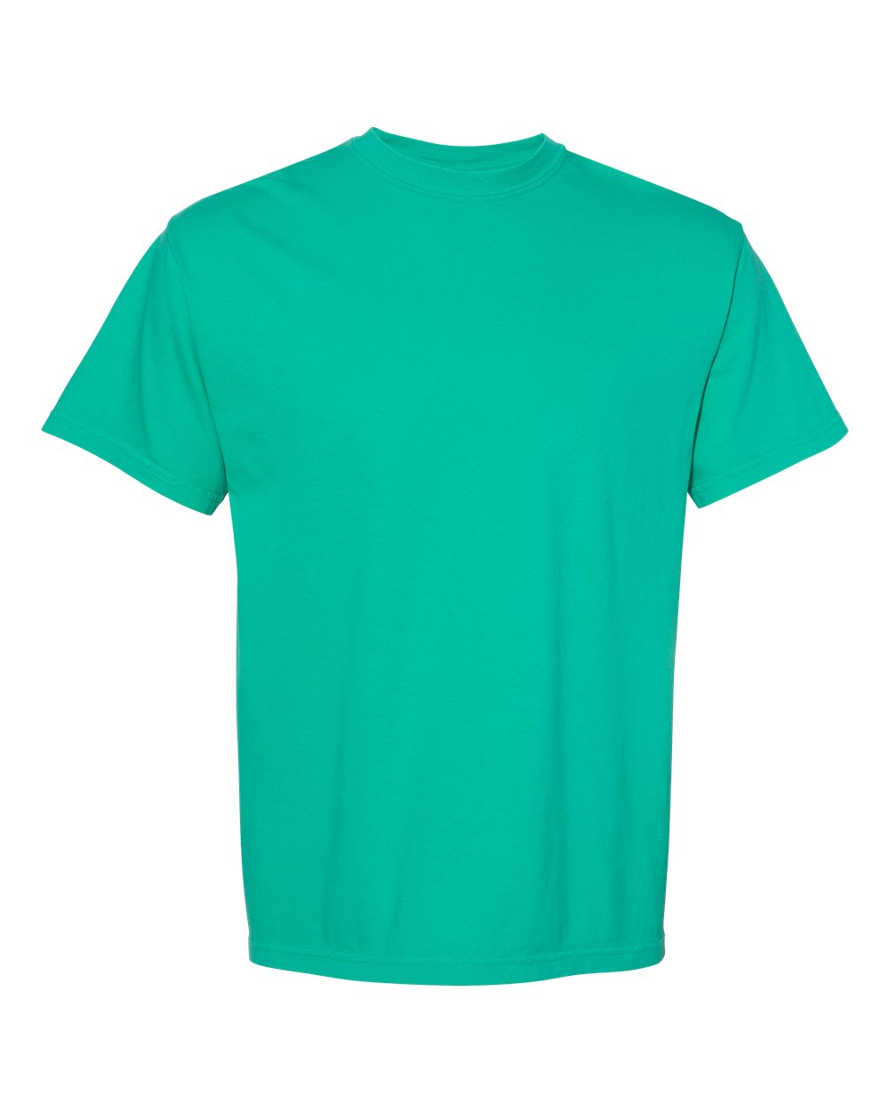 Comfort Colors® 1717 Heavyweight T-shirt Adult