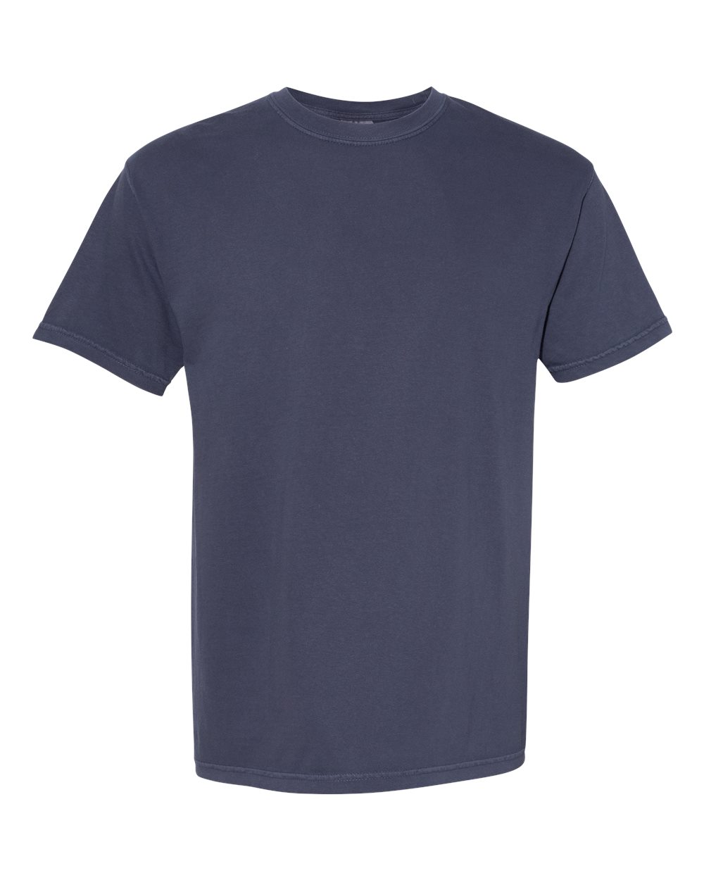 Comfort Colors® 1717 Heavyweight T-shirt Adult