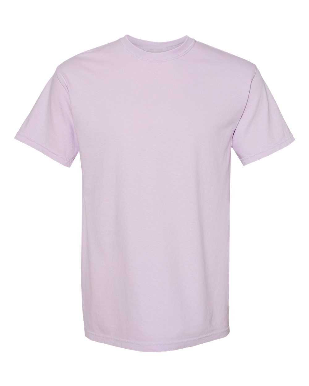 Comfort Colors® 1717 Heavyweight T-shirt Adult