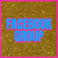 Facebook Group