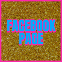 Facebook page
