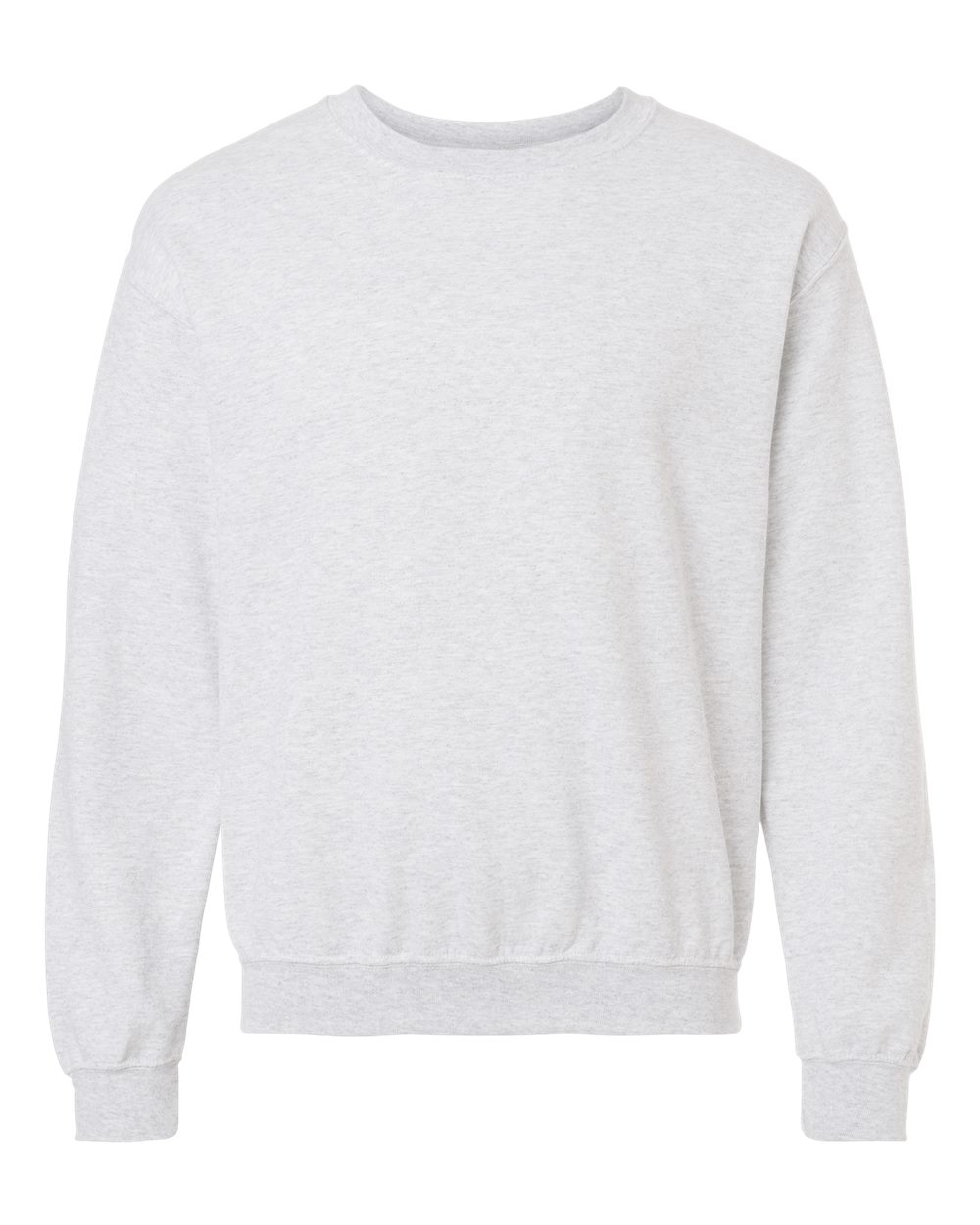 Gildan® 18000 Sweatshirt Adult