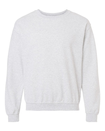 Gildan® 18000 Sweatshirt Adult