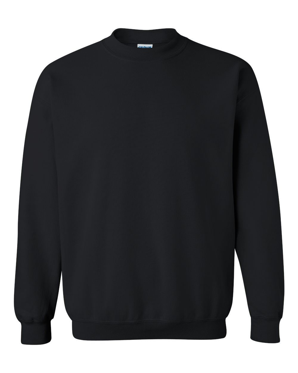 Gildan® 18000 Sweatshirt Adult