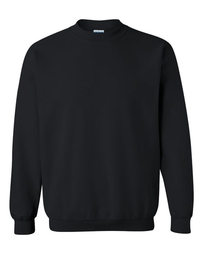 Gildan® 18000 Sweatshirt Adult