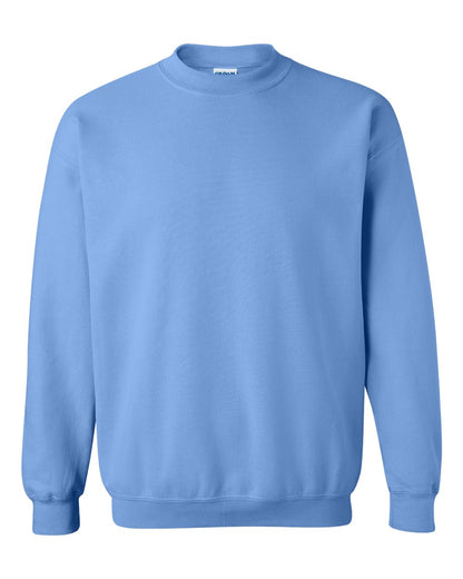 Gildan® 18000 Sweatshirt Adult