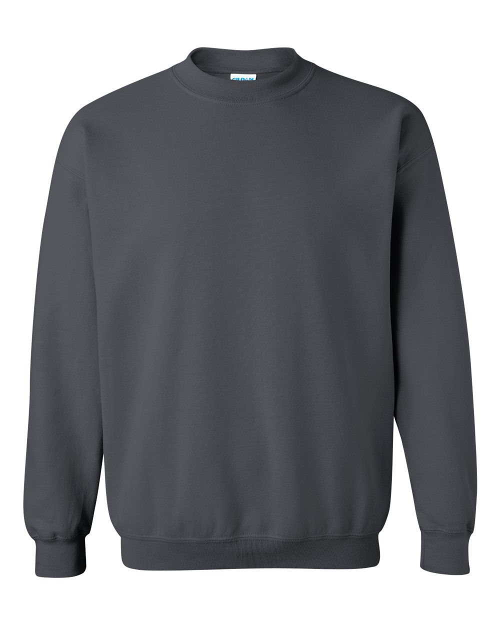 Gildan® 18000 Sweatshirt Adult