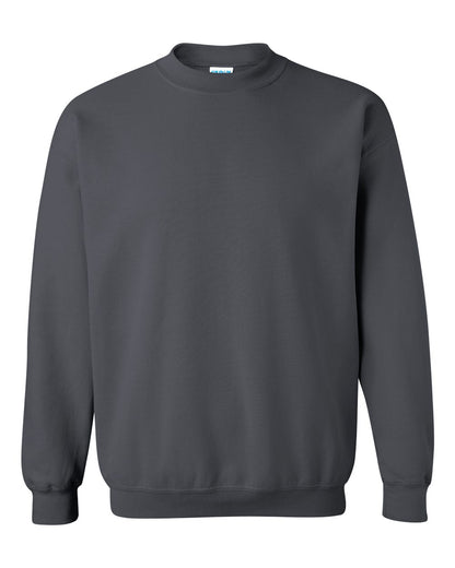 Gildan® 18000 Sweatshirt Adult