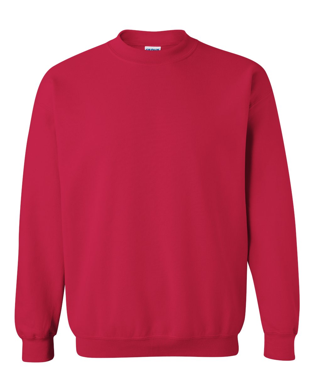 Gildan® 18000 Sweatshirt Adult