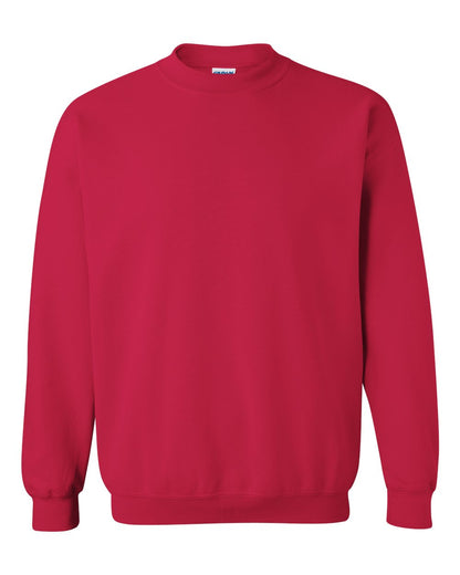 Gildan® 18000 Sweatshirt Adult