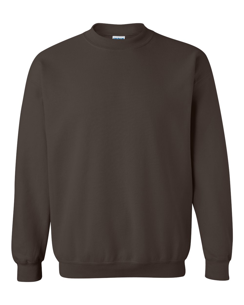 Gildan® 18000 Sweatshirt Adult