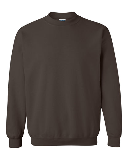 Gildan® 18000 Sweatshirt Adult