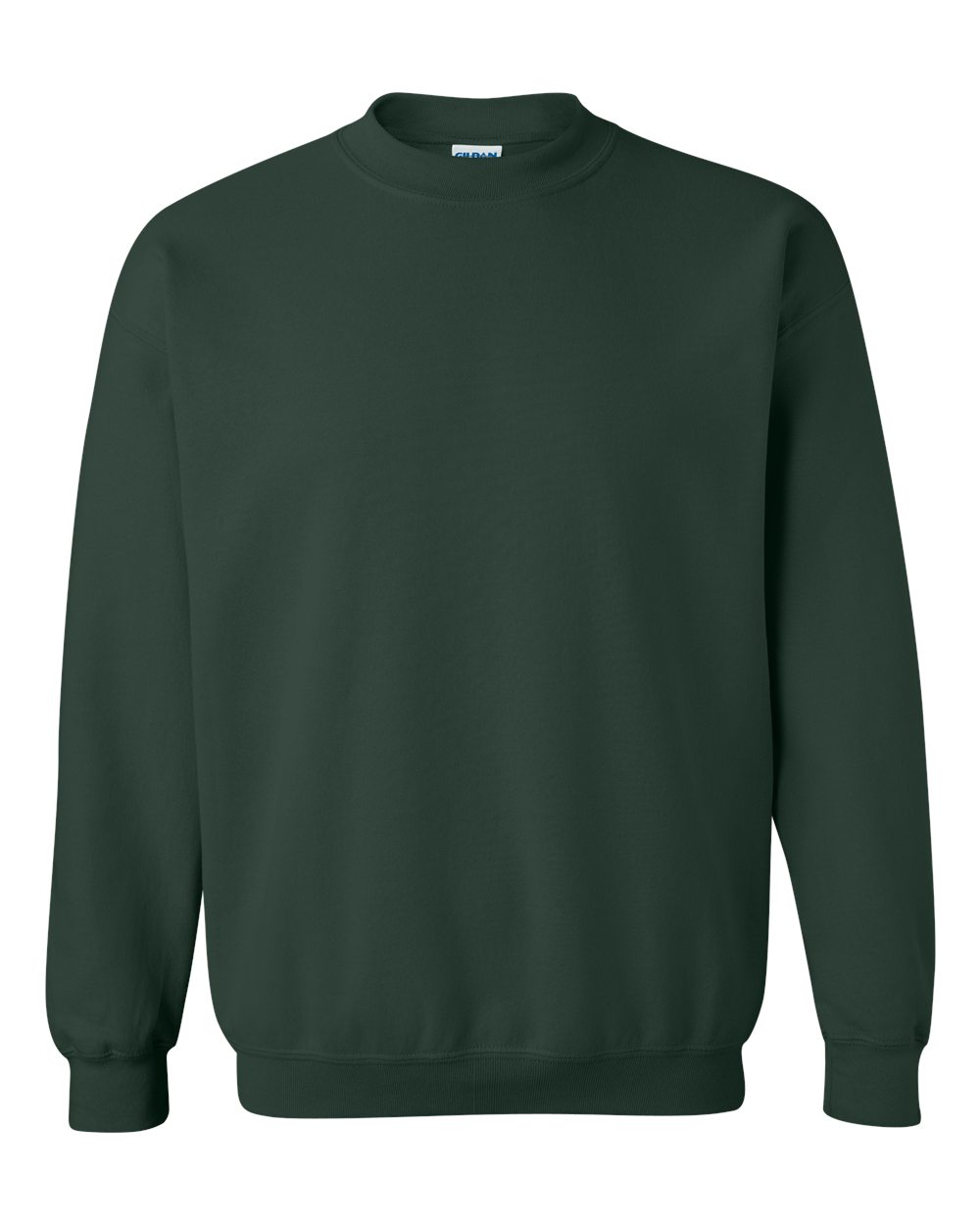 Gildan® 18000 Sweatshirt Adult