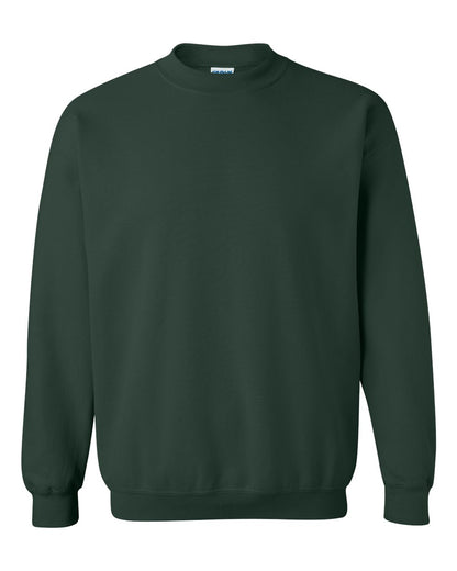 Gildan® 18000 Sweatshirt Adult