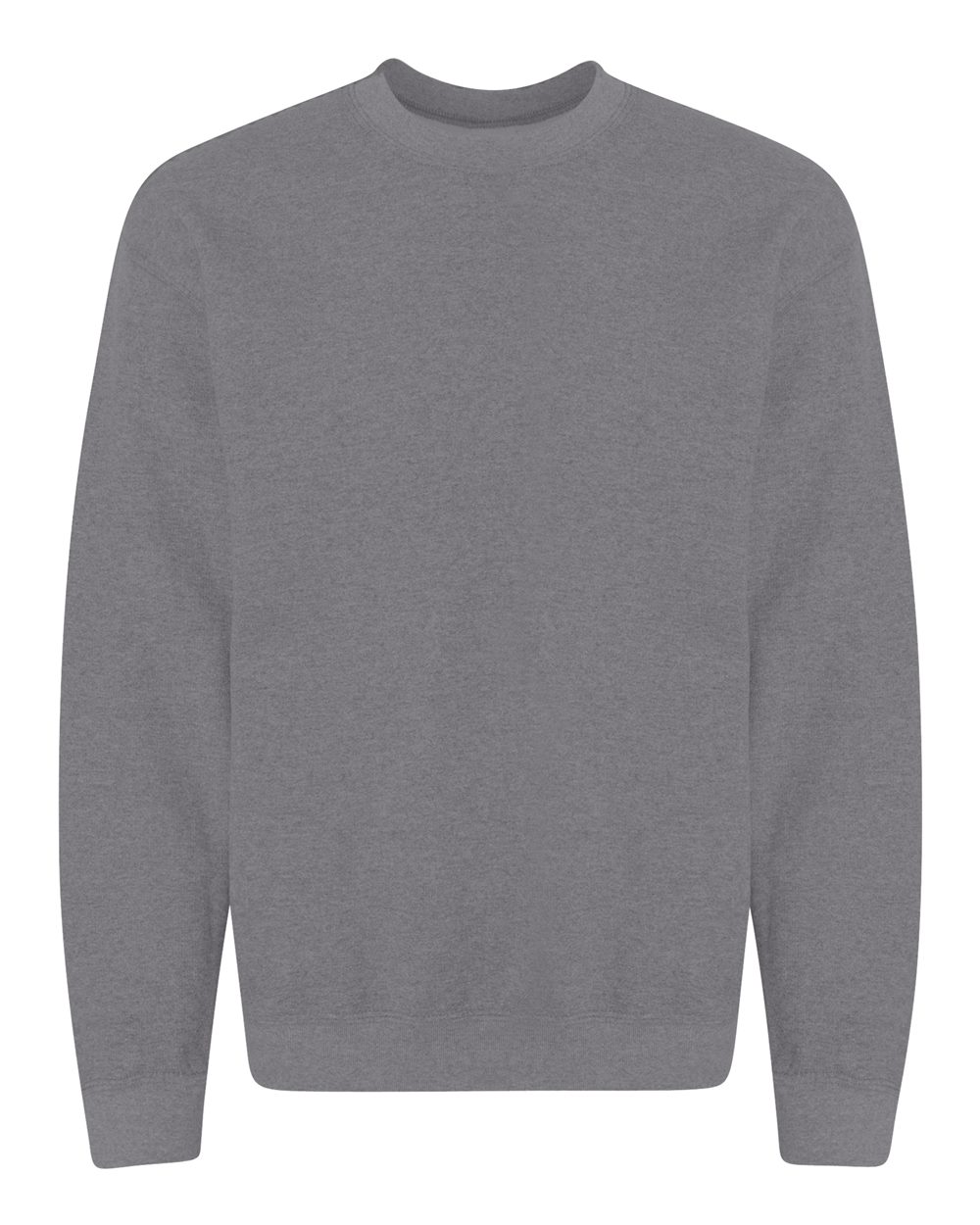 Gildan® 18000 Sweatshirt Adult