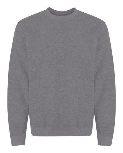 Gildan® 18000 Sweatshirt Adult