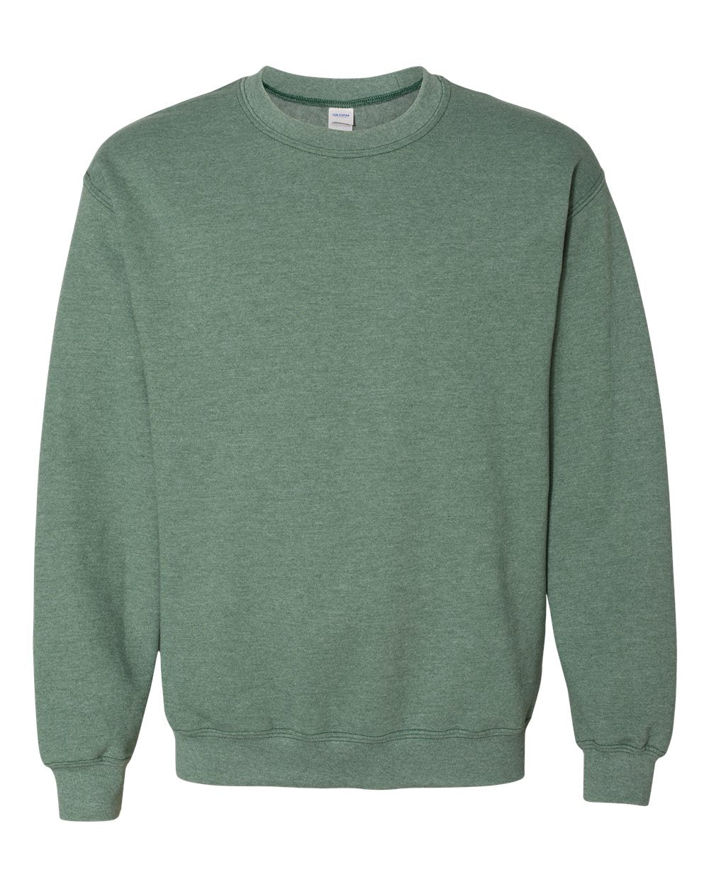 Gildan® 18000 Sweatshirt Adult