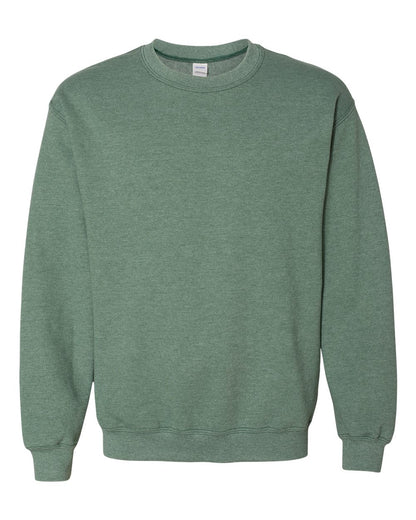Gildan® 18000 Sweatshirt Adult