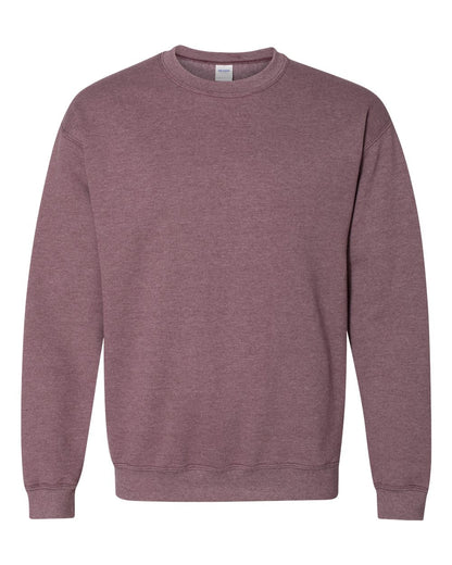 Gildan® 18000 Sweatshirt Adult