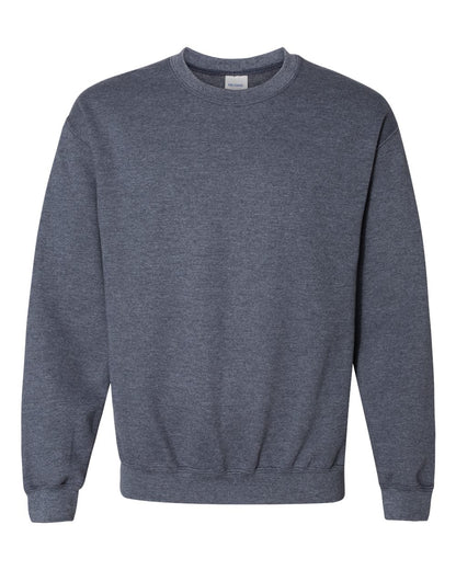 Gildan® 18000 Sweatshirt Adult