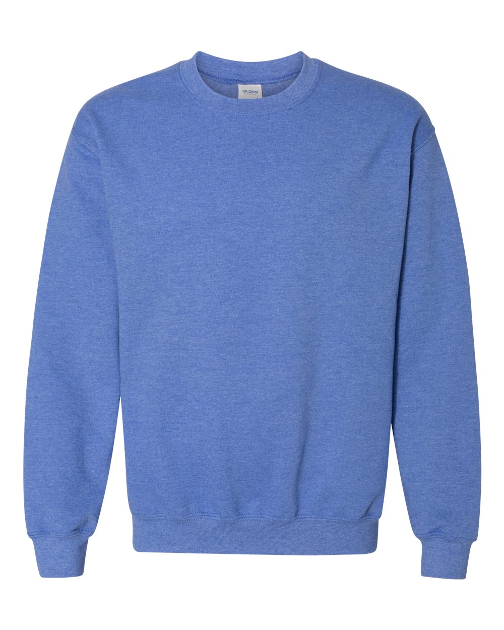 Gildan® 18000 Sweatshirt Adult