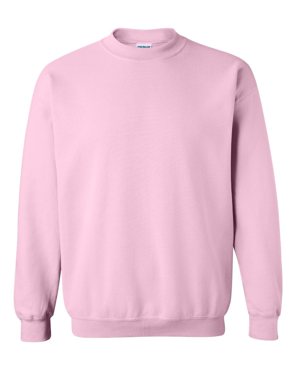 Gildan® 18000 Sweatshirt Adult