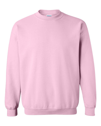 Gildan® 18000 Sweatshirt Adult