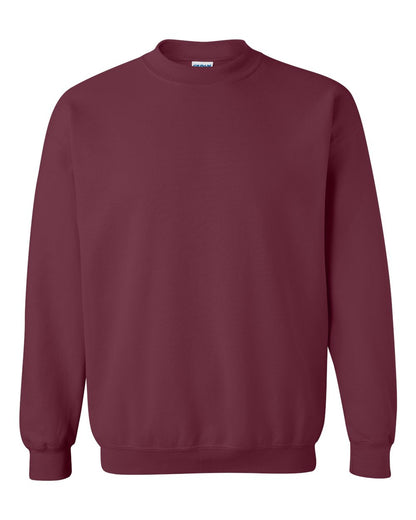 Gildan® 18000 Sweatshirt Adult