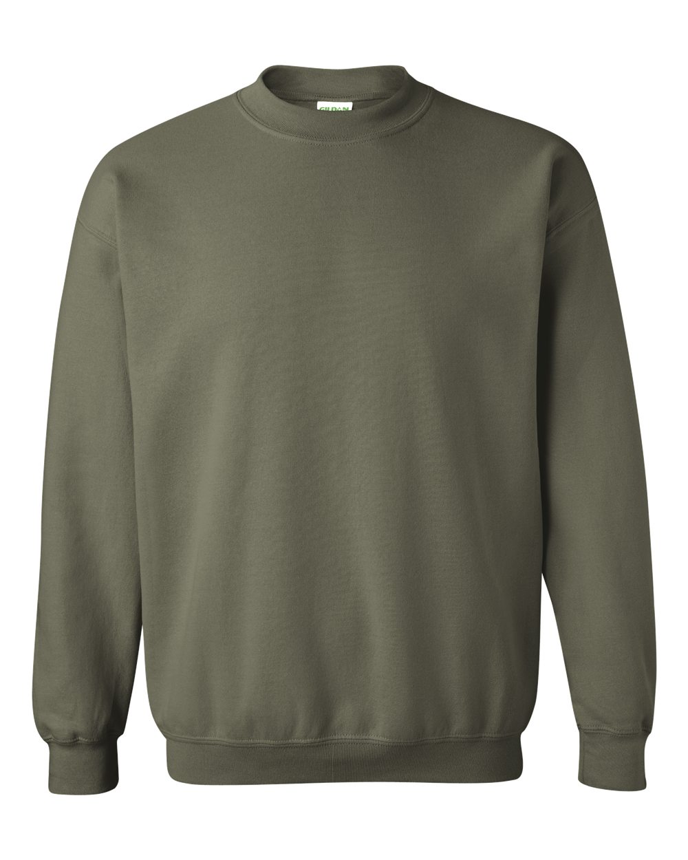 Gildan® 18000 Sweatshirt Adult