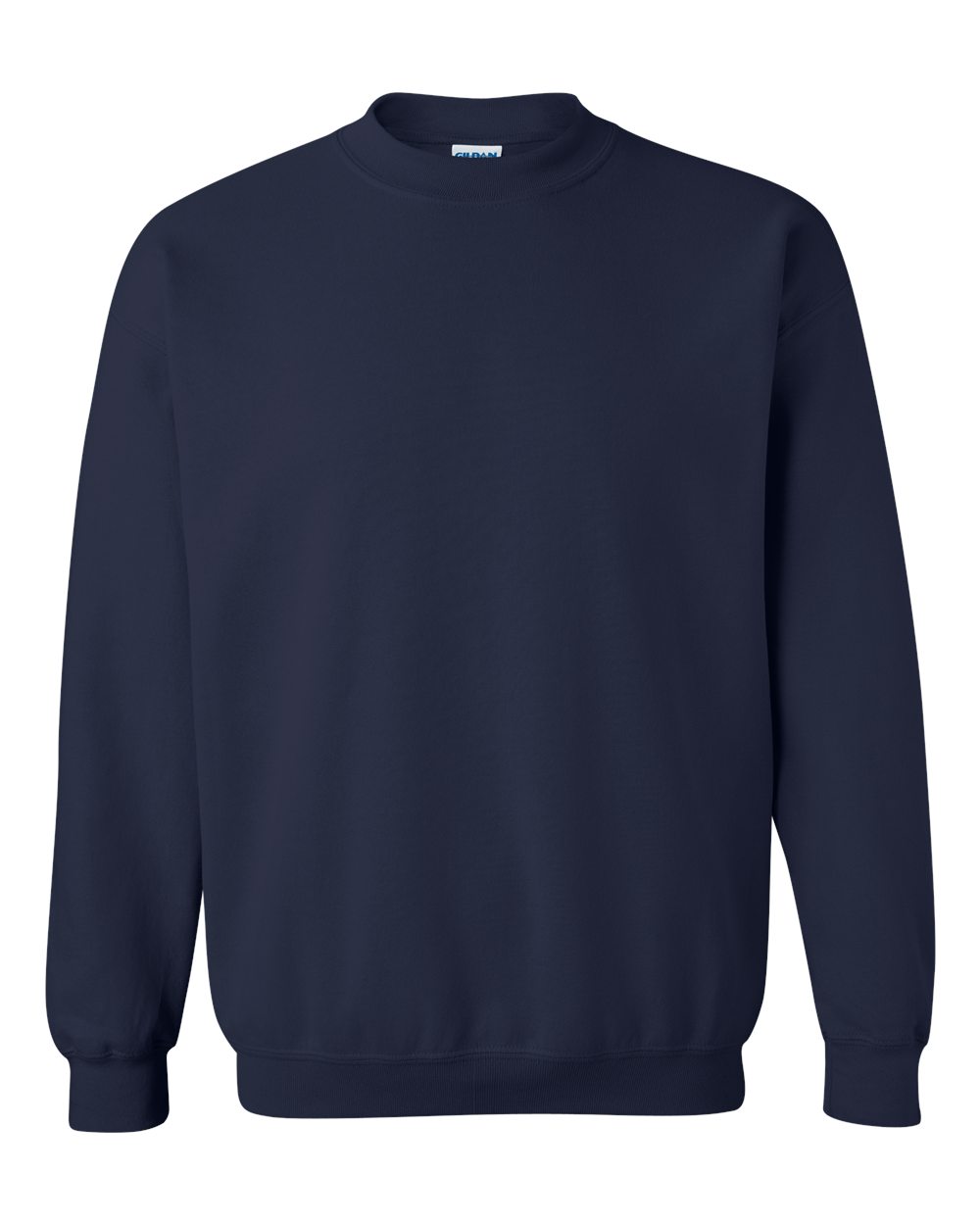 Gildan® 18000 Sweatshirt Adult