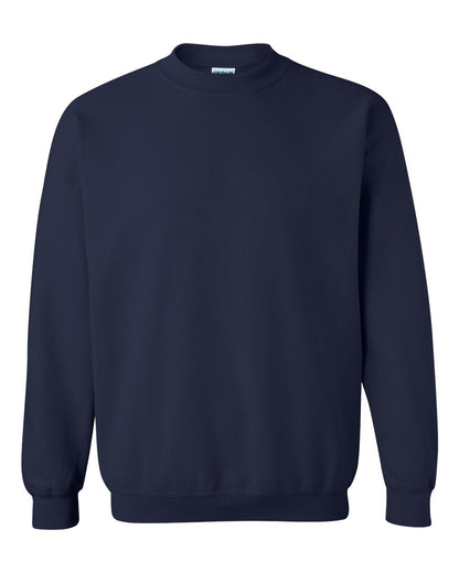 Gildan® 18000 Sweatshirt Adult