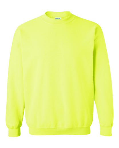Gildan® 18000 Sweatshirt Adult