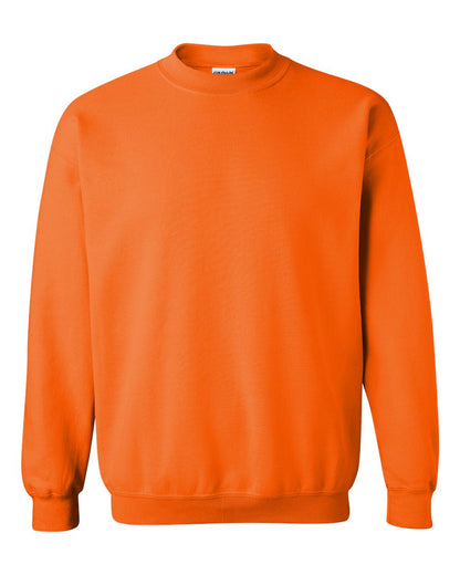 Gildan® 18000 Sweatshirt Adult
