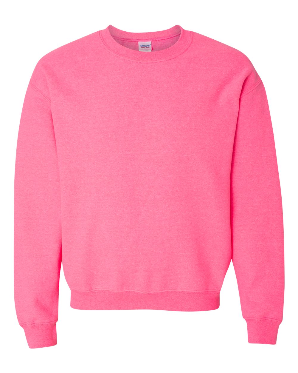 Gildan® 18000 Sweatshirt Adult
