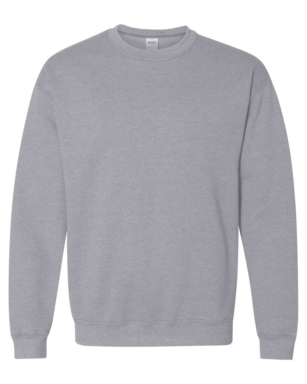 Gildan® 18000 Sweatshirt Adult