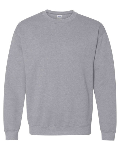 Gildan® 18000 Sweatshirt Adult