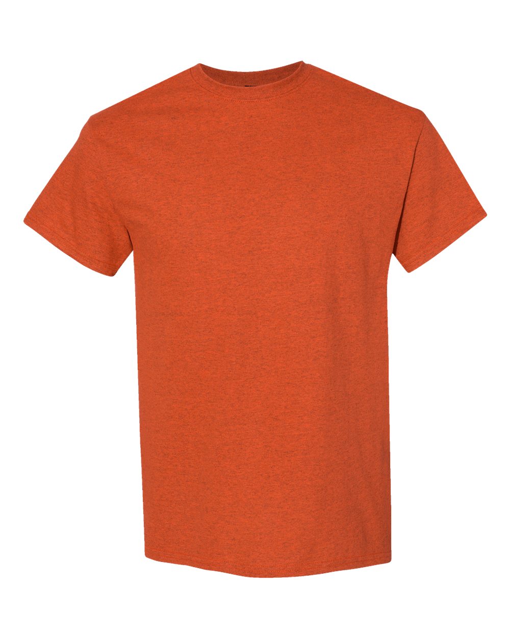 Gildan® 5000 SS Heavy Cotton T-shirt Adult