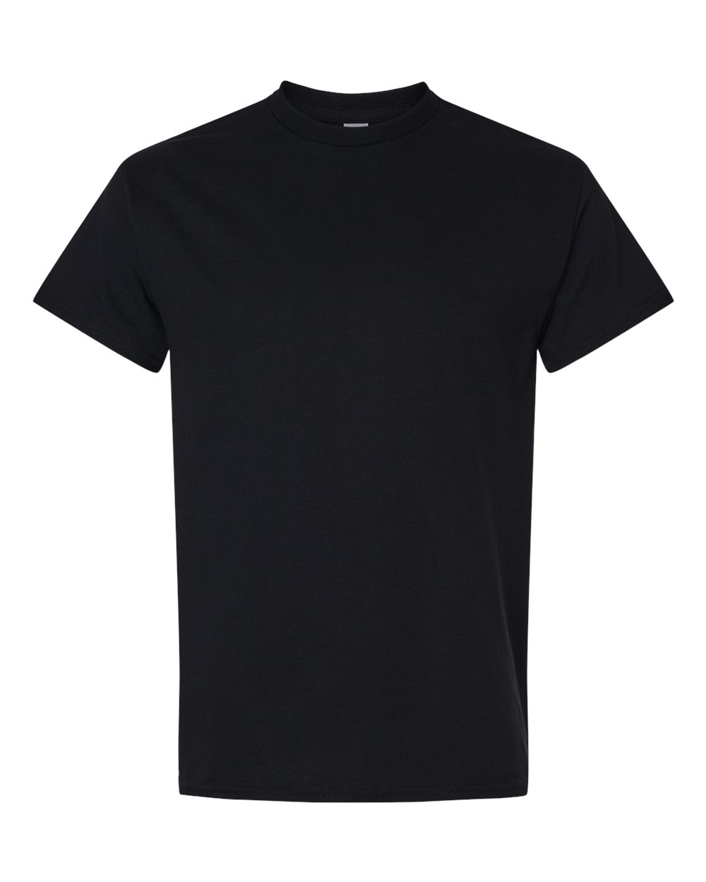 Gildan® 5000 SS Heavy Cotton T-shirt Adult
