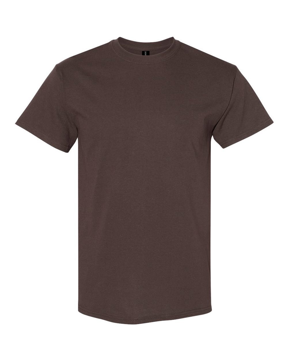 Gildan® 5000 SS Heavy Cotton T-shirt Adult